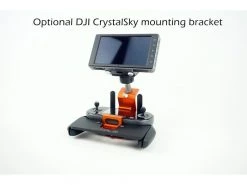 LifThor Tablet Halterung Mjolnir für Autel EVO I & II -RC Fernsteuerungen Verkaufsladen 230162060 xxl