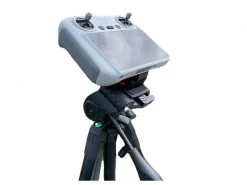 LifThor Stativ Halterung für DJI RC RM330