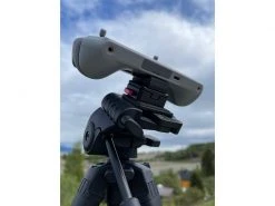 LifThor Stativ Halterung für DJI RC RM330 9 LifThor Stativ Halterung für DJI RC RM330 -RC Fernsteuerungen Verkaufsladen 230162771 xxl