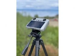 LifThor Stativ Halterung für DJI RC RM330 12 LifThor Stativ Halterung für DJI RC RM330 -RC Fernsteuerungen Verkaufsladen 230162777 xxl