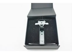 LifThor Stativ- & Monitorhalterung SC PRO für DJI Smart Controller -RC Fernsteuerungen Verkaufsladen 230165034 xxl 1