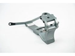 LifThor Stativ- & Monitorhalterung SC PRO für DJI Smart Controller -RC Fernsteuerungen Verkaufsladen 230165038 xxl