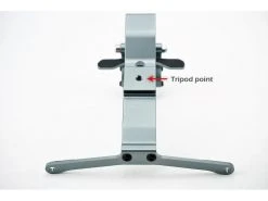 LifThor Stativ- & Monitorhalterung SC PRO für DJI Smart Controller -RC Fernsteuerungen Verkaufsladen 230165040 xxl