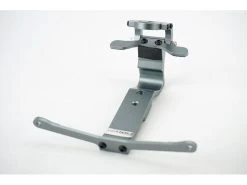 LifThor Stativ- & Monitorhalterung SC PRO für DJI Smart Controller -RC Fernsteuerungen Verkaufsladen 230165044 xxl