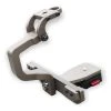 LifThor RC PRO PLUS Utility Mount