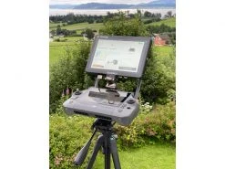 LifThor RC PRO PLUS Utility Mount -RC Fernsteuerungen Verkaufsladen 231290890 xxl