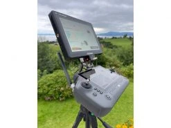 LifThor RC PRO PLUS Utility Mount -RC Fernsteuerungen Verkaufsladen 231290892 xxl