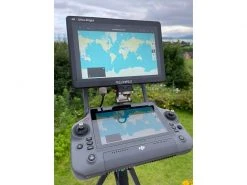 LifThor RC PRO PLUS Utility Mount -RC Fernsteuerungen Verkaufsladen 231290894 xxl