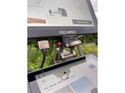 LifThor RC PRO PLUS Utility Mount -RC Fernsteuerungen Verkaufsladen 231290896 xxl