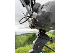 LifThor RC PRO PLUS Utility Mount -RC Fernsteuerungen Verkaufsladen 231290921 xxl