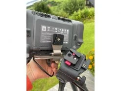 LifThor RC PRO PLUS Utility Mount -RC Fernsteuerungen Verkaufsladen 231290923 xxl