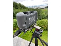 LifThor RC PRO PLUS Utility Mount -RC Fernsteuerungen Verkaufsladen 231290925 xxl