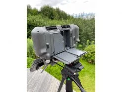 LifThor RC PRO PLUS Utility Mount -RC Fernsteuerungen Verkaufsladen 231290927 xxl