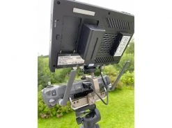 LifThor RC PRO PLUS Utility Mount -RC Fernsteuerungen Verkaufsladen 231290929 xxl
