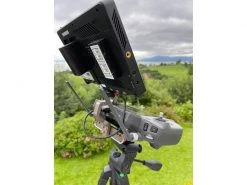 LifThor RC PRO PLUS Utility Mount -RC Fernsteuerungen Verkaufsladen 231290931 xxl