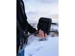 LifThor Tripodhalterung DJI RC Pro, Mavic 3 Cine -RC Fernsteuerungen Verkaufsladen 231290964 xxl