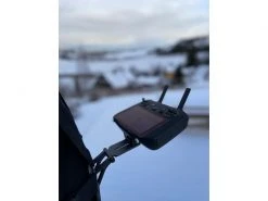 LifThor Tripodhalterung DJI RC Pro, Mavic 3 Cine -RC Fernsteuerungen Verkaufsladen 231290966 xxl