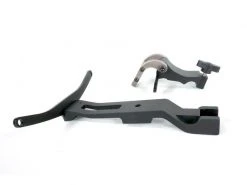 LifThor Monitorhalterung DJI RC Pro, Mavic 3 Cine -RC Fernsteuerungen Verkaufsladen 231291068 xxl