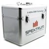 Spektrum Transportkoffer Single Stand Up TX Case
