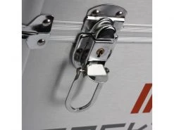 Spektrum Transportkoffer Single Stand Up TX Case -RC Fernsteuerungen Verkaufsladen 232427942 xxl