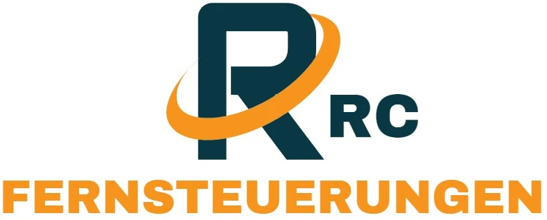 RC Fernsteuerungen Verkaufsladen