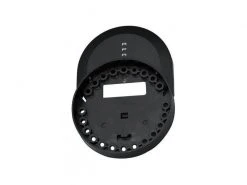 Futaba Adapter E-Top T4PX / T4PM