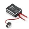Hobbywing Spannungsregler UBEC 10A 2-6S