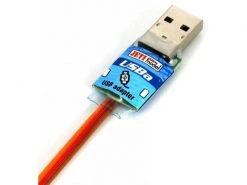 Jeti Adapter USB