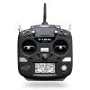 Futaba Fernsteuerung T12K R3008SB Mode 1 (Gas rechts)