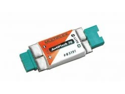 Multiplex Anti-Blitz-Stecker AntiFlash 70 / M6