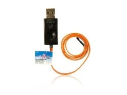 Powerbox Systems USB-Programmierkabel PowerBox Interface Adapter
