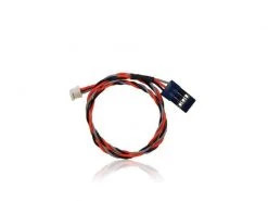 Powerbox Systems Adapter SRS 2 Stück