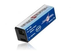 Powerbox Systems Zündschalter PowerBox Spark Switch 5.9V