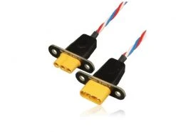 Powerbox Systems Kabelset PowerBox Premium one4one MR30