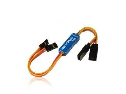 Powerbox Systems Adapter PowerBox iGyro 1e