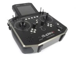 Jeti Fernsteuerung DS-24 Multimode