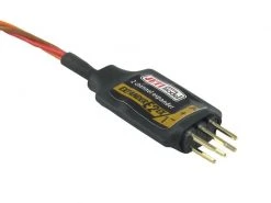 Jeti Modul Expander E2 EX