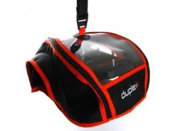 Jeti Windschutz DS-14/16/24