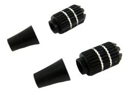 Jeti Steuerknüppel Standard für DS-16/DS-14/DC-16