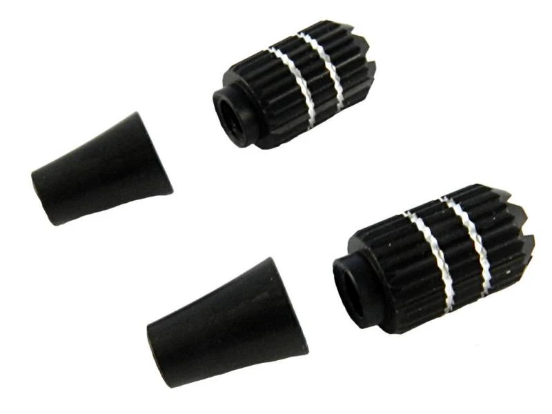 Jeti Steuerknüppel Standard für DS-16/DS-14/DC-16 1 Jeti Steuerknüppel Standard für DS-16/DS-14/DC-16