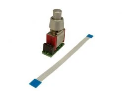 Jeti Taster für DS-14, DS-16 und DS-24