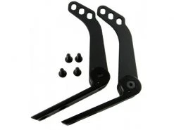 Jeti Senderhalterung DS-14/16 & DC-16 Aufhängebügel