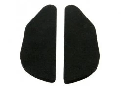 Jeti Handauflage PCD-2