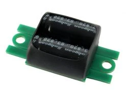 Jeti Stromversorgung Addcap 1640