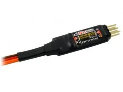 Jeti Schalter ENLINK 2RS Plus