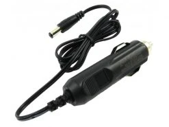 Jeti Ladegerät Auto Ladegerät DC/DS-16 & DS-14