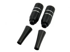 Steuerknüppel für JETI Pultsender, 2 Stück