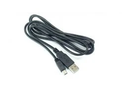 Jeti USB-Kabel