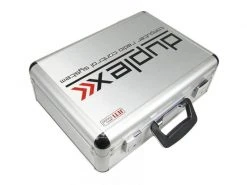 Jeti Senderkoffer DS-14/DS-16/DS-24