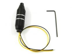 Jeti Knüppeltaster DC/DS-16 & DS-14